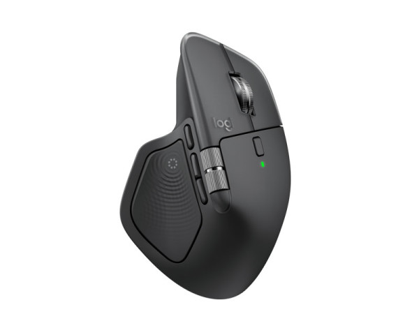 https://www.stdcomp.rs/images/products/big/273767.jpg