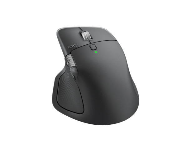 https://www.stdcomp.rs/images/products/big/273768.jpg