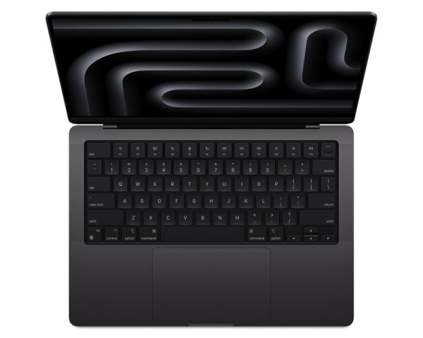 https://www.stdcomp.rs/images/products/big/273777.jpg