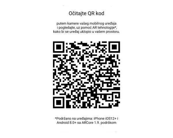 https://www.stdcomp.rs/images/products/big/273778.jpg