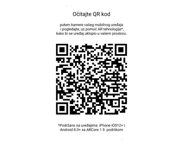 https://www.stdcomp.rs/images/products/big/273787.jpg