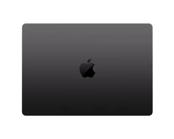 APPLE MacBook Pro 14.2 inch M4 Pro 12-core CPU 16-core GPU 24GB 512GB ...