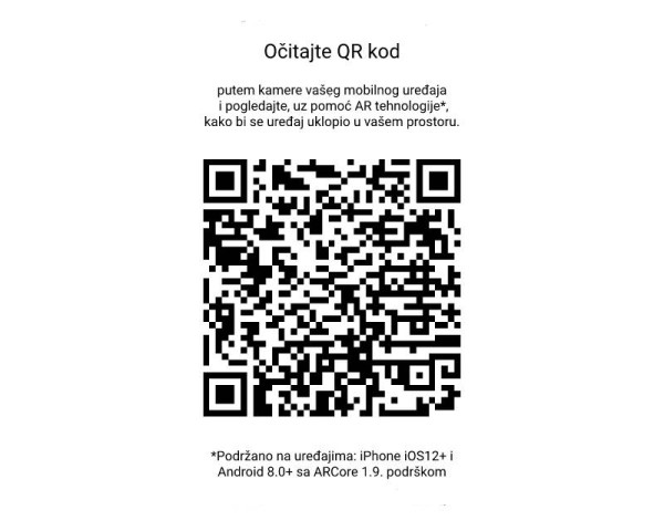https://www.stdcomp.rs/images/products/big/273818.jpg