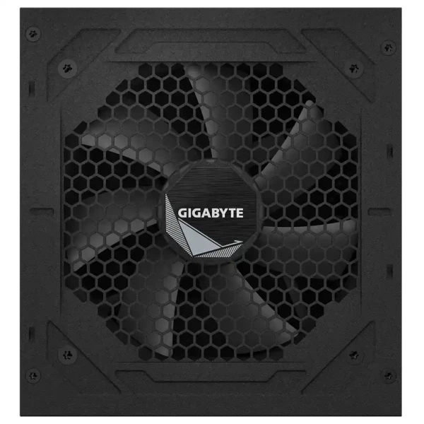 https://www.stdcomp.rs/images/products/big/273832.webp