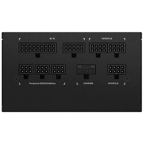 https://www.stdcomp.rs/images/products/big/273833.webp