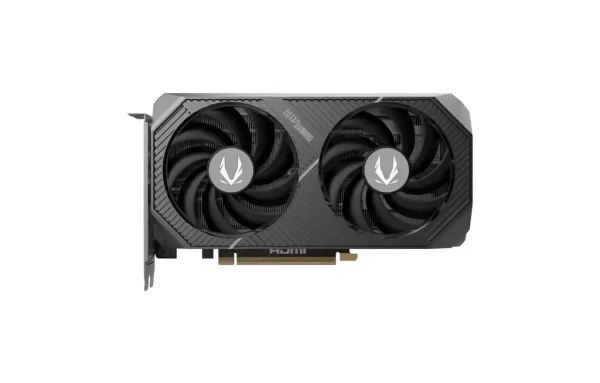 https://www.stdcomp.rs/images/products/big/273835.webp