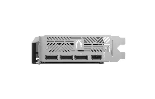 https://www.stdcomp.rs/images/products/big/273836.webp
