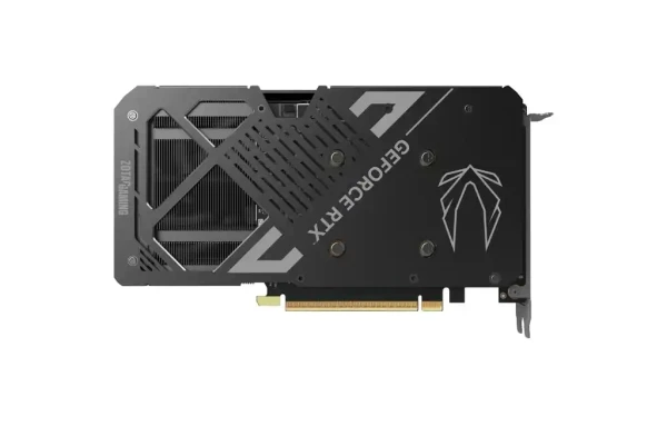 https://www.stdcomp.rs/images/products/big/273837.webp
