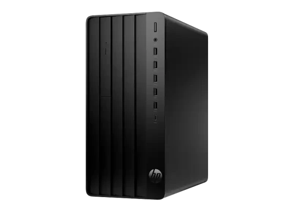 https://www.stdcomp.rs/images/products/big/273843.webp