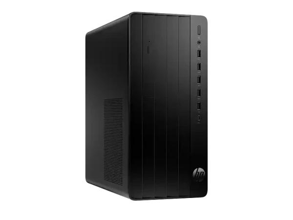 https://www.stdcomp.rs/images/products/big/273844.webp
