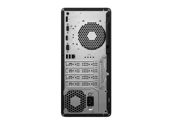 https://www.stdcomp.rs/images/products/big/273845.webp