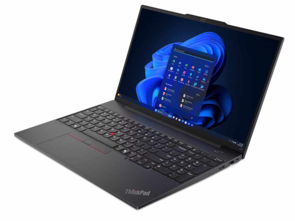 https://www.stdcomp.rs/images/products/big/273849.jpg