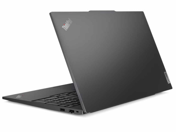 https://www.stdcomp.rs/images/products/big/273850.jpg