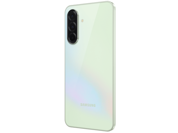 https://www.stdcomp.rs/images/products/big/273857.png