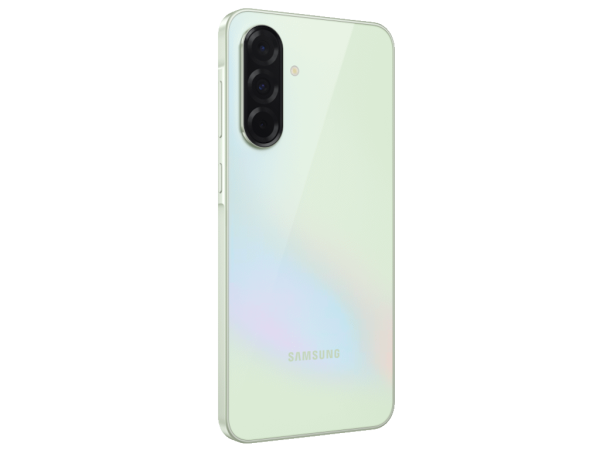 https://www.stdcomp.rs/images/products/big/273858.png