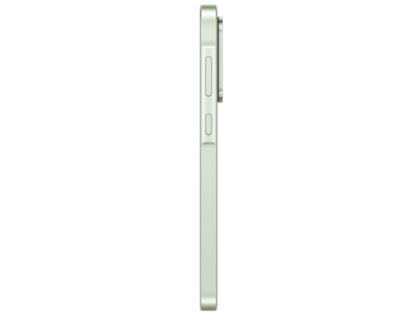 https://www.stdcomp.rs/images/products/big/273859.png