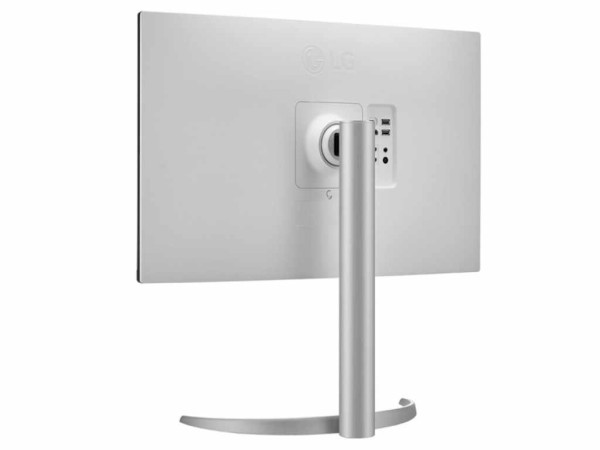 https://www.stdcomp.rs/images/products/big/273862.jpg