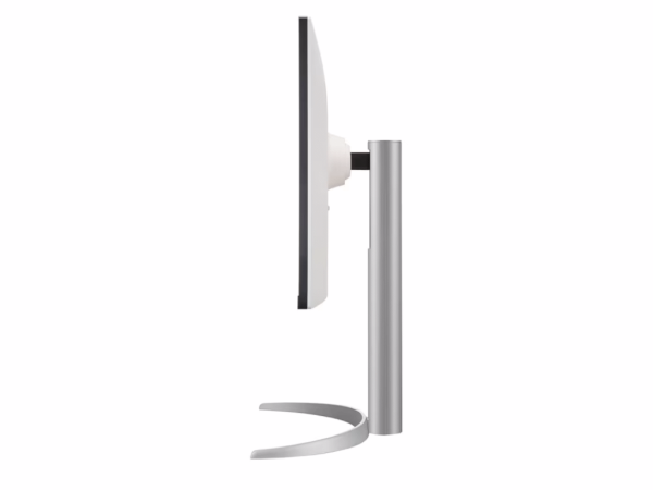 https://www.stdcomp.rs/images/products/big/273863.png
