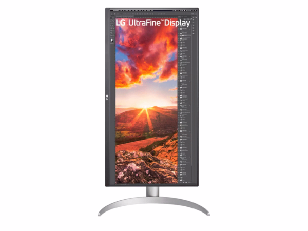 https://www.stdcomp.rs/images/products/big/273864.png