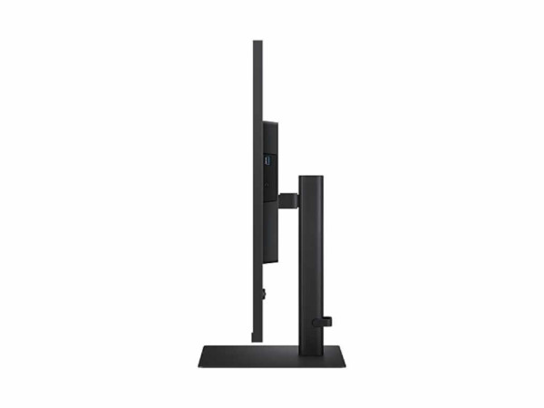 https://www.stdcomp.rs/images/products/big/273866.jpg