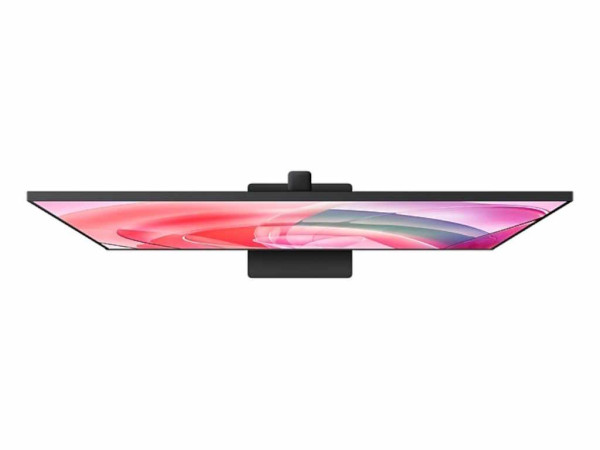 https://www.stdcomp.rs/images/products/big/273867.jpg
