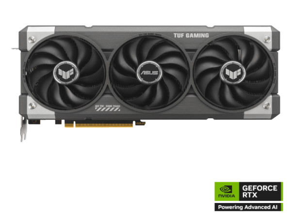 https://www.stdcomp.rs/images/products/big/273871.png