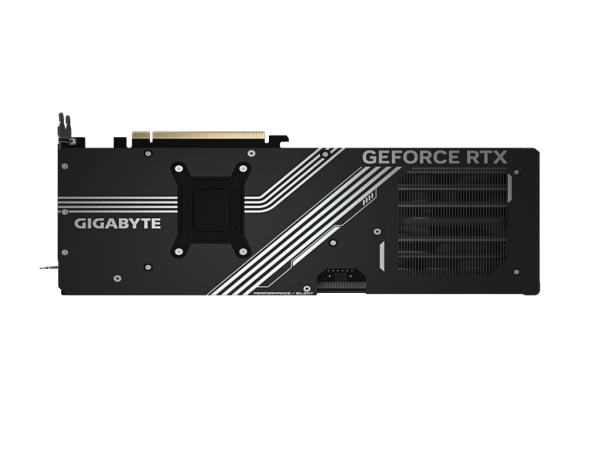 https://www.stdcomp.rs/images/products/big/273886.png