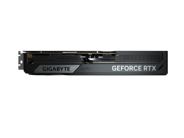 https://www.stdcomp.rs/images/products/big/273887.png