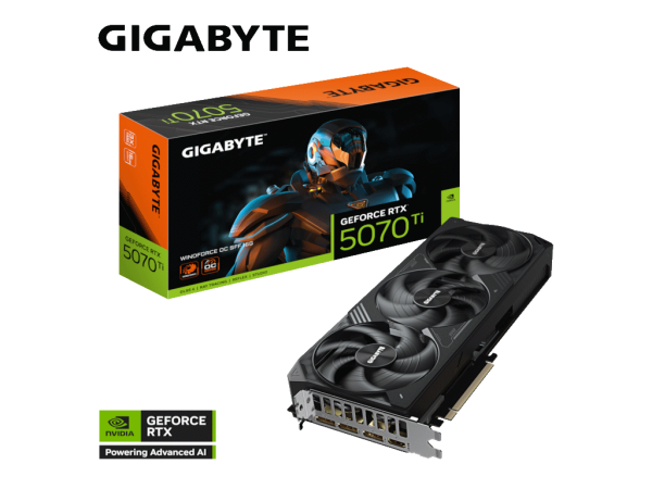 https://www.stdcomp.rs/images/products/big/273888.png