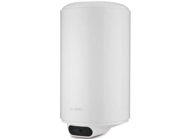 https://www.stdcomp.rs/images/products/big/273892.jpg