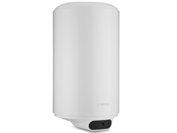 https://www.stdcomp.rs/images/products/big/273898.jpg