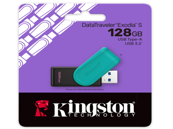 https://www.stdcomp.rs/images/products/big/273900.png