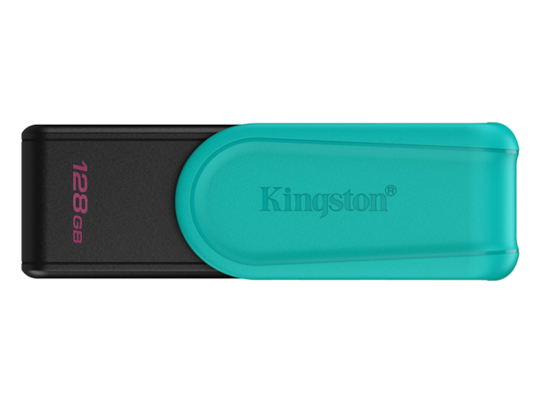 https://www.stdcomp.rs/images/products/big/273901.png