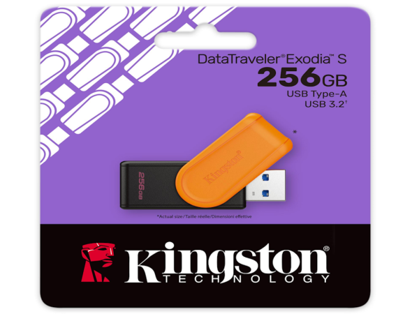 https://www.stdcomp.rs/images/products/big/273904.png