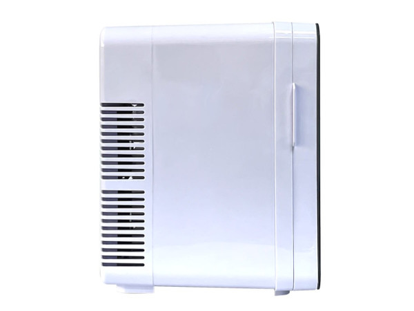 https://www.stdcomp.rs/images/products/big/273907.jpg