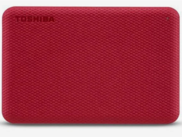 https://www.stdcomp.rs/images/products/big/273910.png