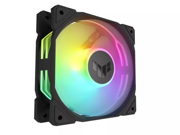 https://www.stdcomp.rs/images/products/big/273914.png