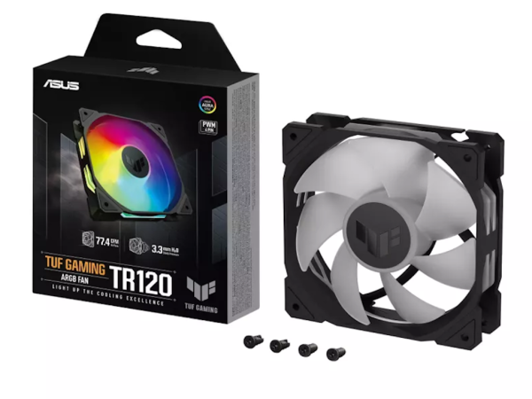 https://www.stdcomp.rs/images/products/big/273915.png