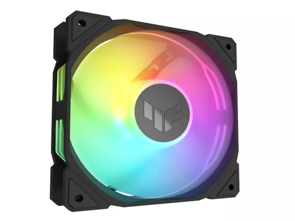 https://www.stdcomp.rs/images/products/big/273916.png
