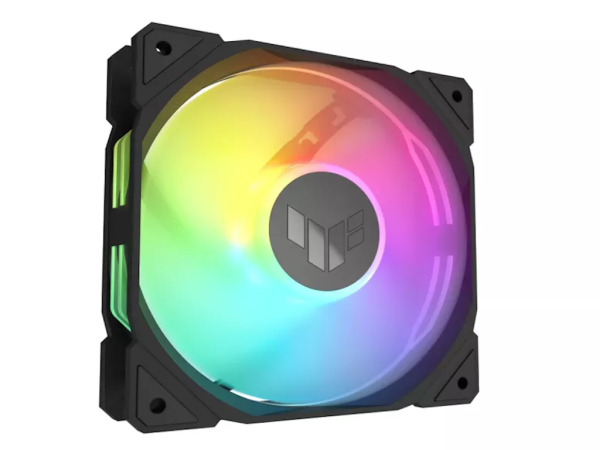 https://www.stdcomp.rs/images/products/big/273919.png