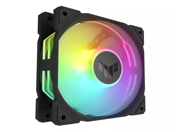 https://www.stdcomp.rs/images/products/big/273920.png