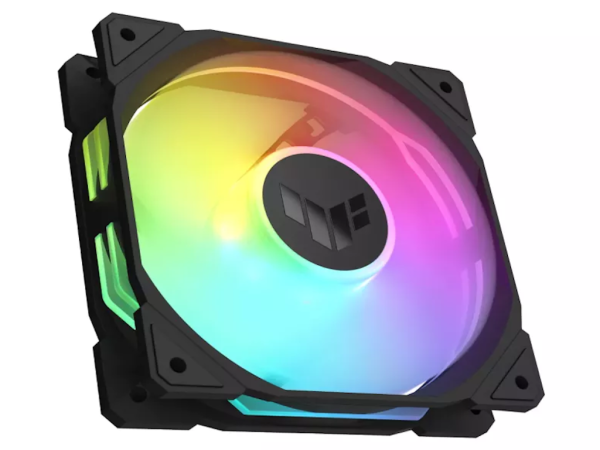 https://www.stdcomp.rs/images/products/big/273921.png