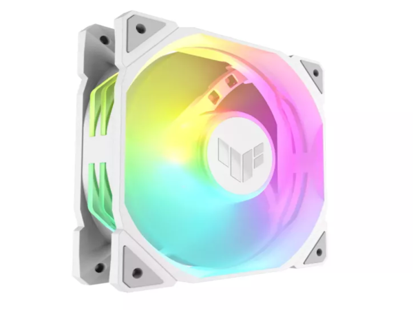 https://www.stdcomp.rs/images/products/big/273924.png
