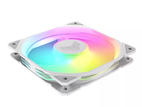 https://www.stdcomp.rs/images/products/big/273925.png