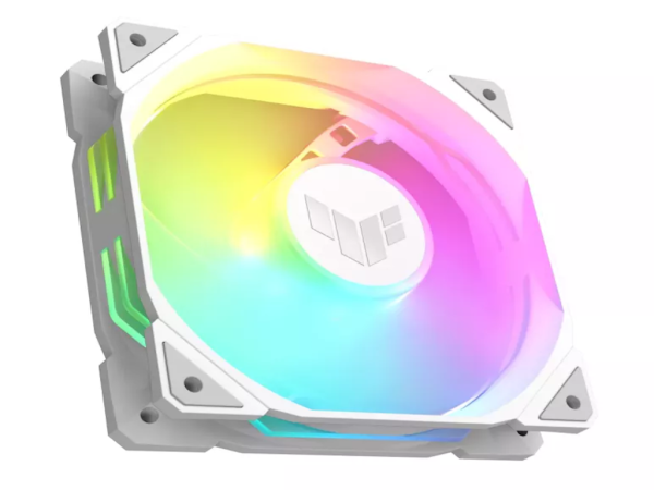 https://www.stdcomp.rs/images/products/big/273926.png