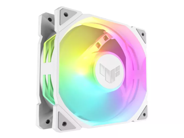 https://www.stdcomp.rs/images/products/big/273929.png