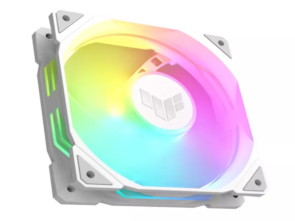 https://www.stdcomp.rs/images/products/big/273930.png