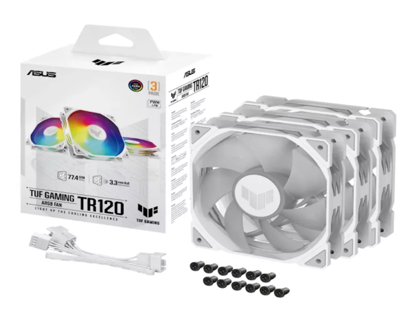 https://www.stdcomp.rs/images/products/big/273931.png