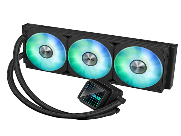 https://www.stdcomp.rs/images/products/big/273933.png