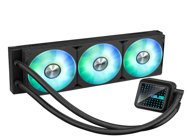 https://www.stdcomp.rs/images/products/big/273934.png